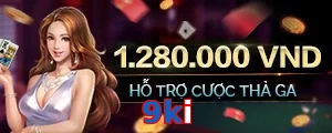 9ki